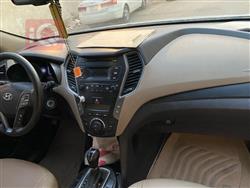 هیوندای سەنتافی